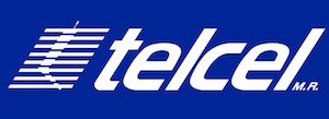 Telefonía Telcel